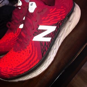 New Balance Fresh Foam 1080 V10 Men’s Shoes